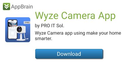 wyze app download free|free wyze camera app download.